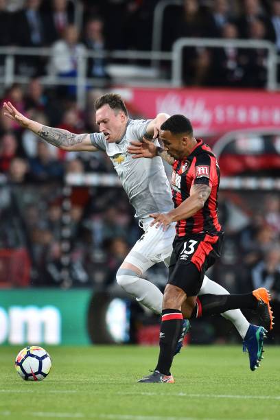 賀歲盃的國 賀歲盃的國