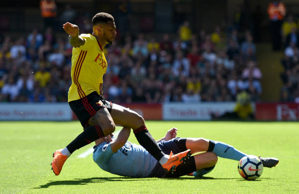 購票連結 購票連結