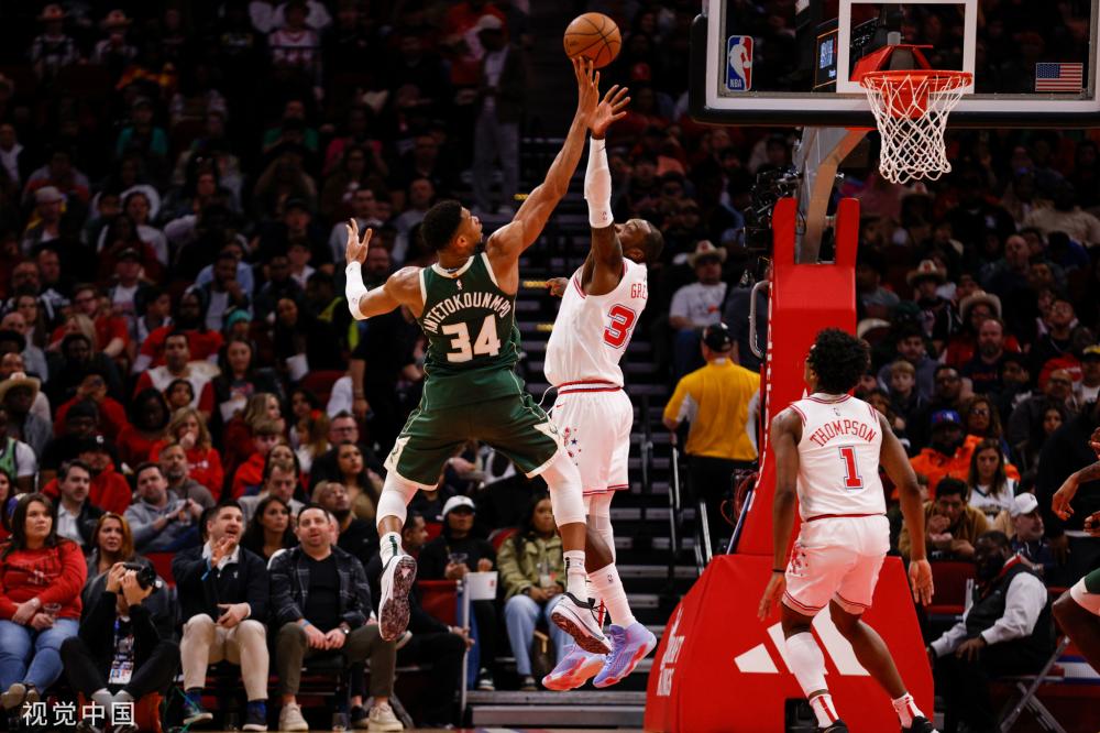 通过探讨这 通过探讨这