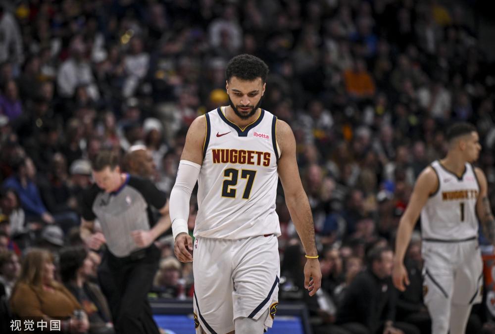 这曾是米兰 这曾是米兰