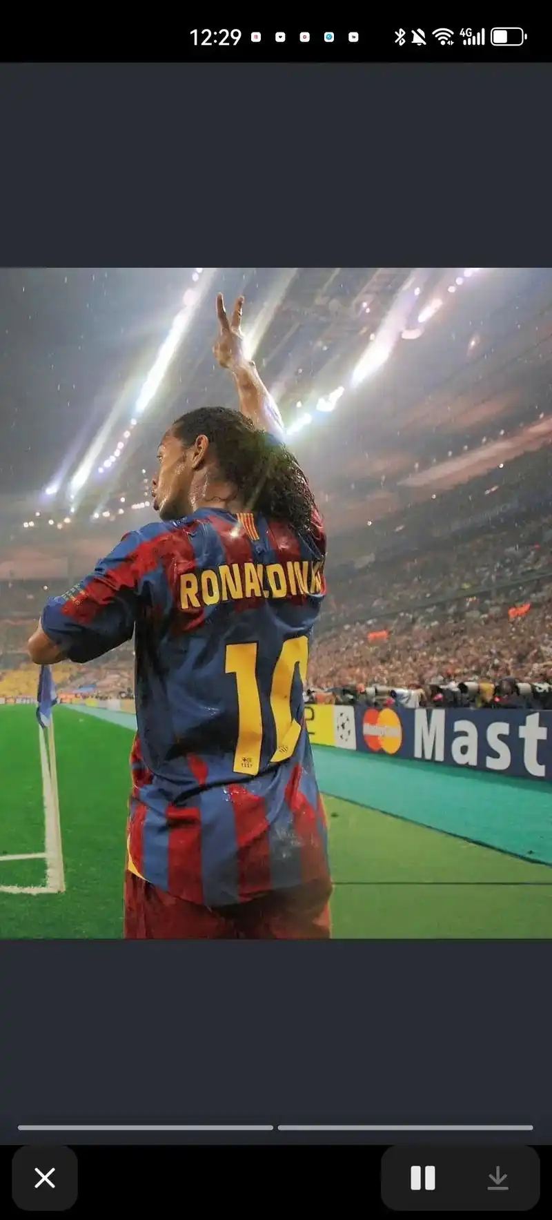 更是一场人 更是一场人