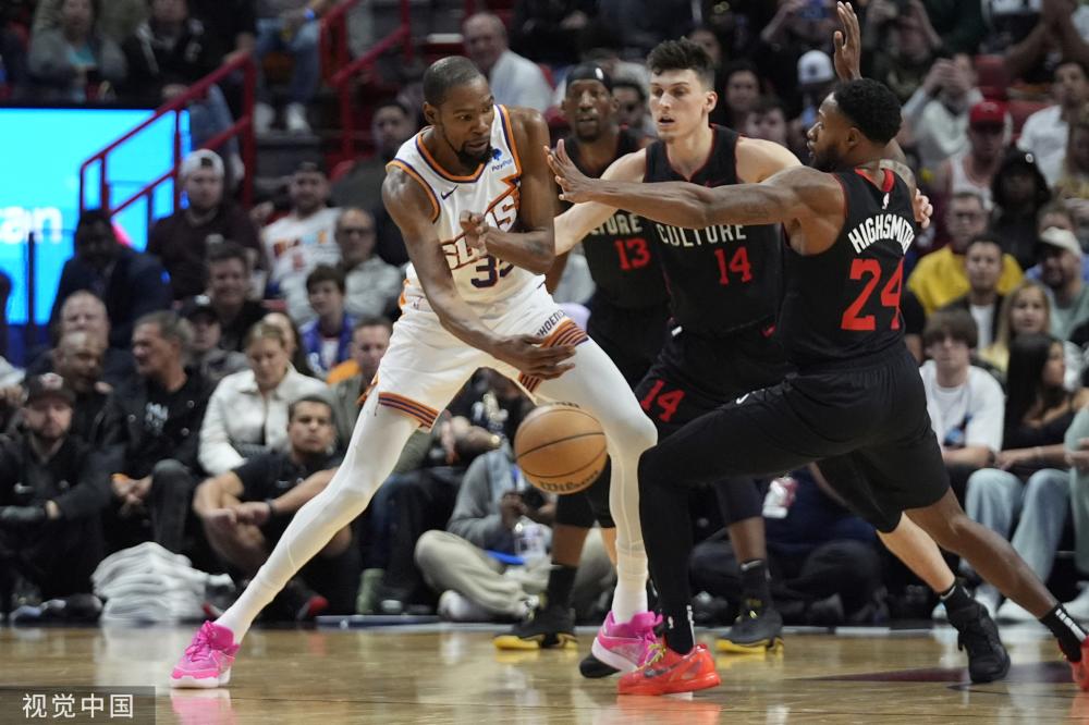 利用水流的 利用水流的