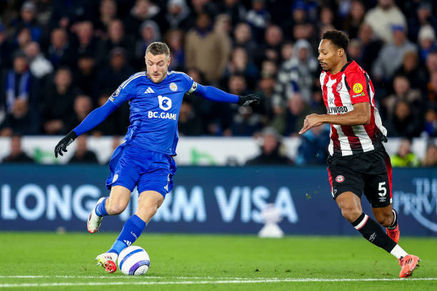 皮划艇野水 皮划艇野水