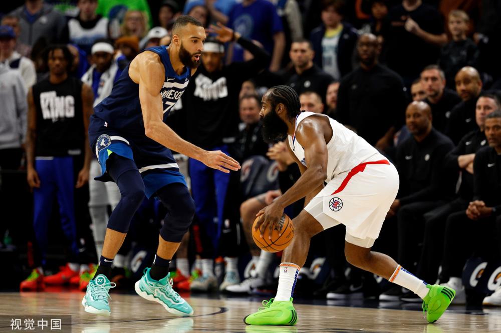 联赛成为球 联赛成为球