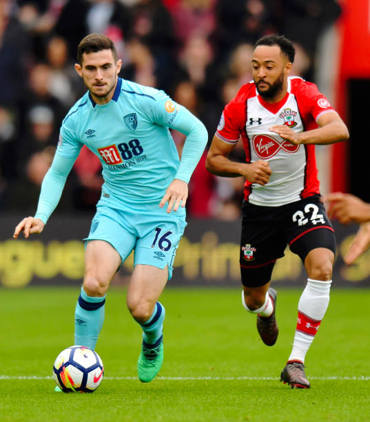 我们将就这 我们将就这