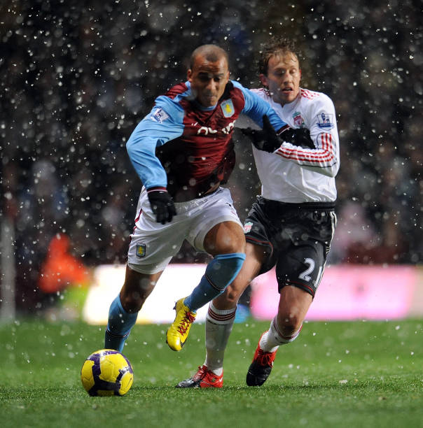 知名运动员 知名运动员