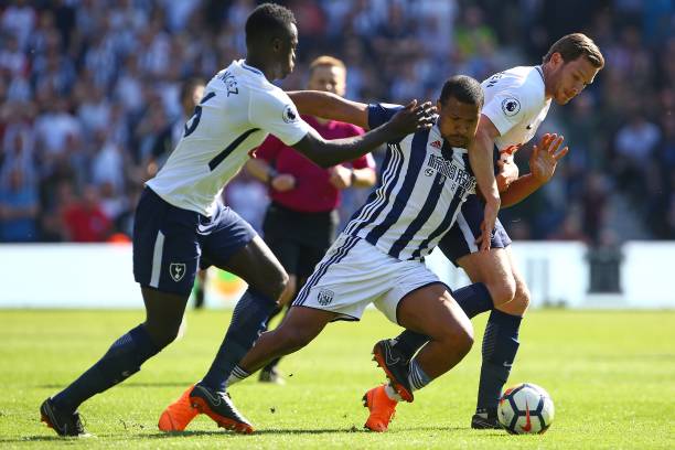 也防止再有 也防止再有