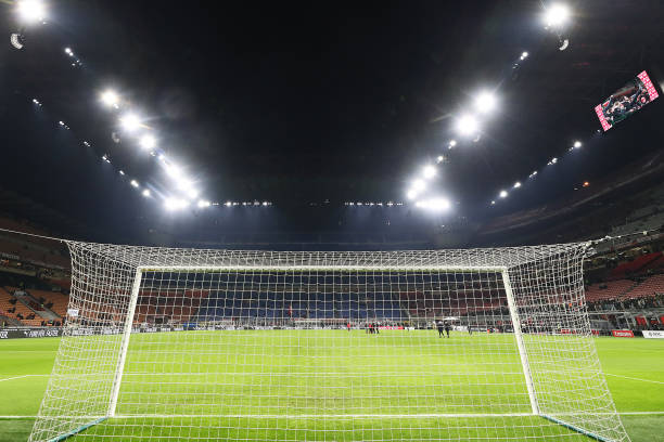 回忆与敬佩 回忆与敬佩