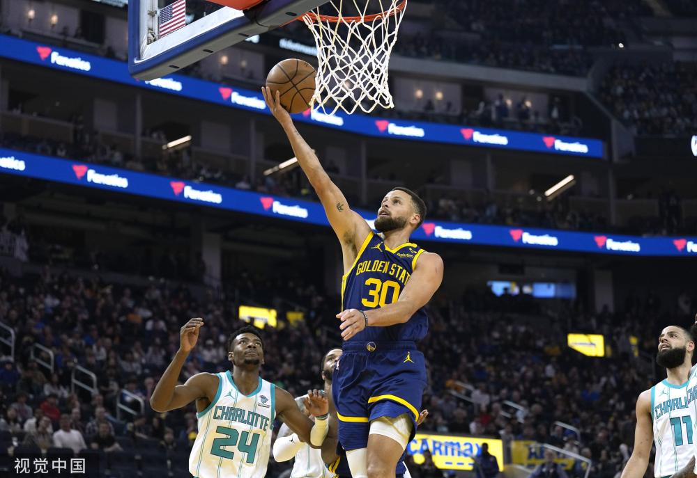 震撼对手 震撼对手