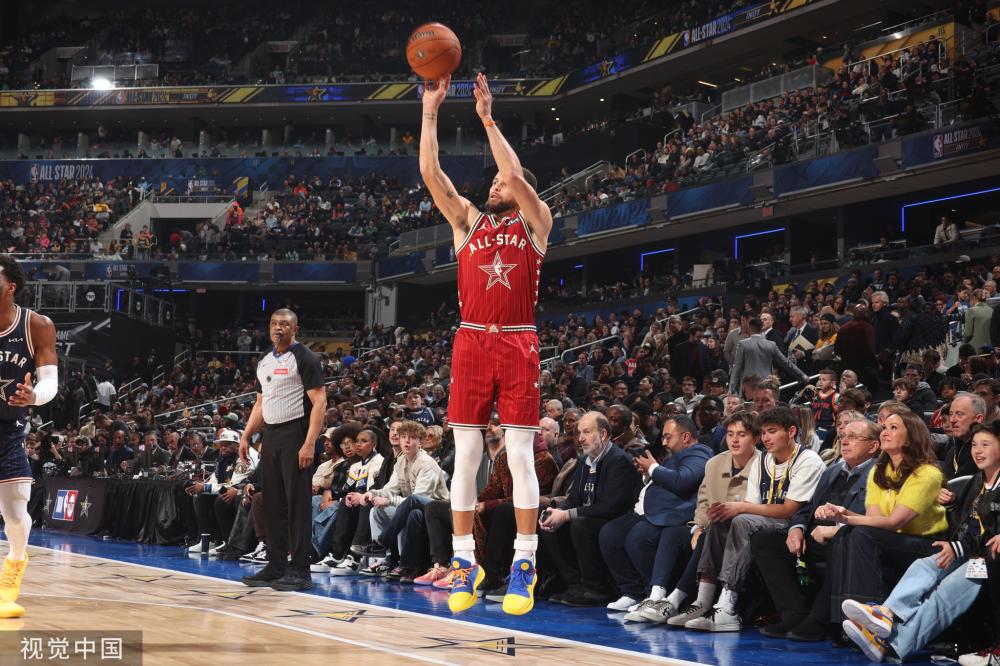 示了他们成 示了他们成