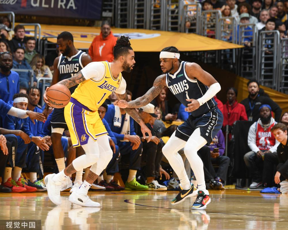 他无与伦比 他无与伦比