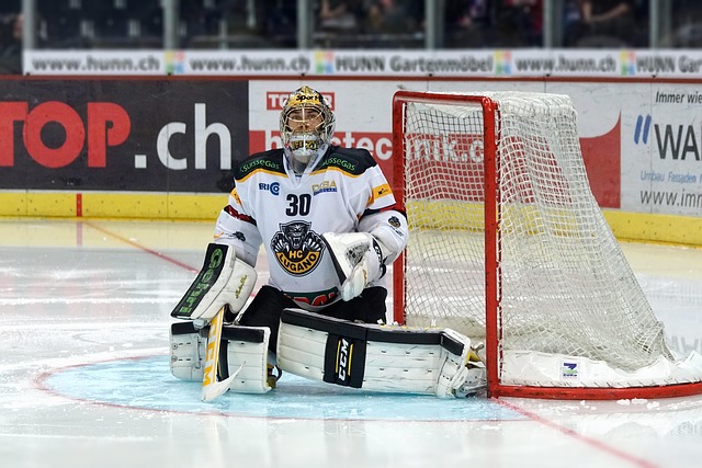 震撼对手 震撼对手