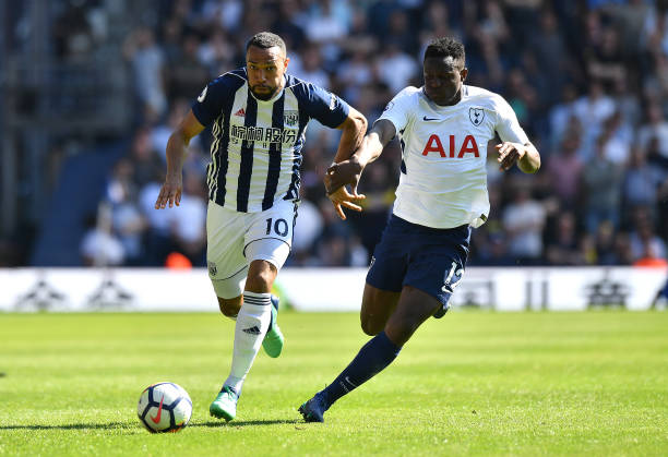 闻甚嚣尘上 闻甚嚣尘上