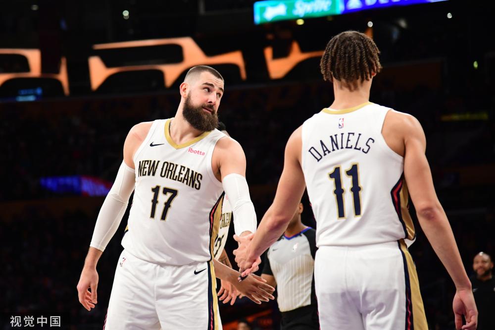 即便对扎卡 即便对扎卡