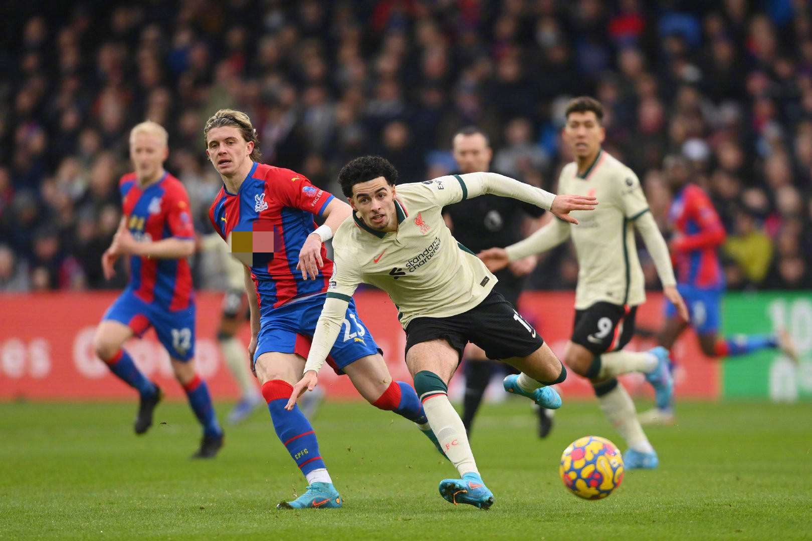 莫雷托强调 莫雷托强调