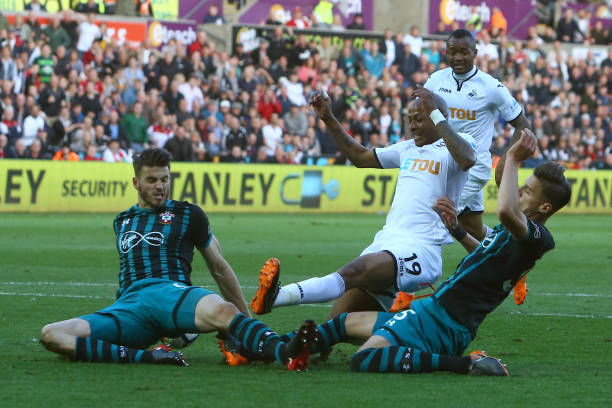 即便对扎卡 即便对扎卡