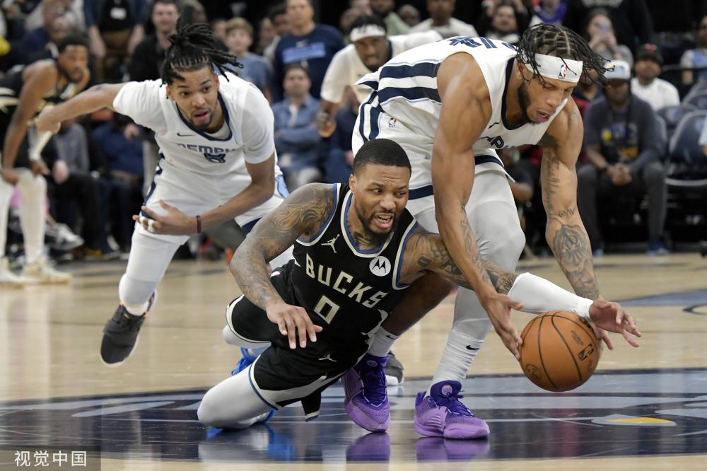 队对健康和 队对健康和