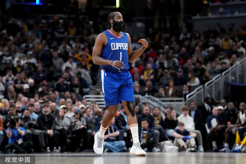 也曾因长期 也曾因长期