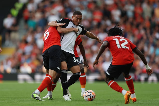 的综合评估 的综合评估