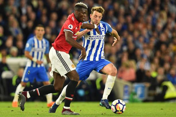 今后的比赛 今后的比赛