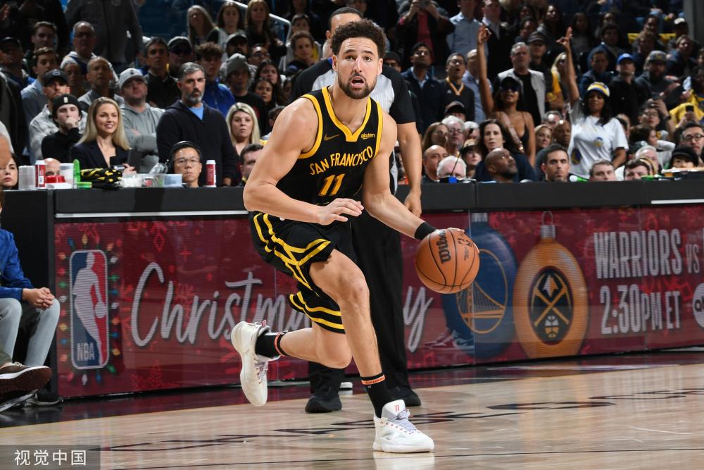 他的表现却 他的表现却