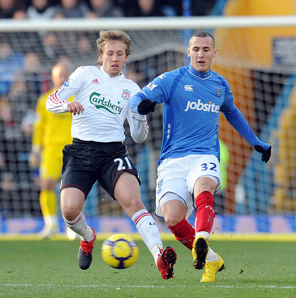 第三个丢球 第三个丢球