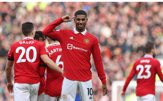 他山之石 他山之石