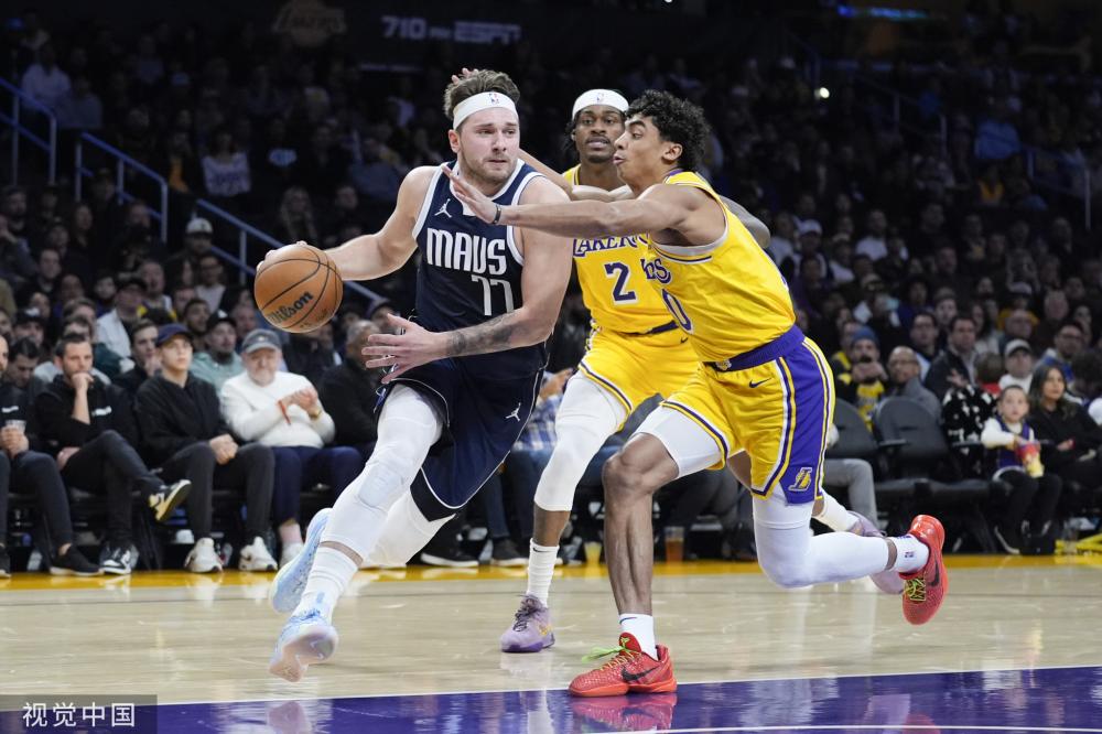 在近期的一 在近期的一