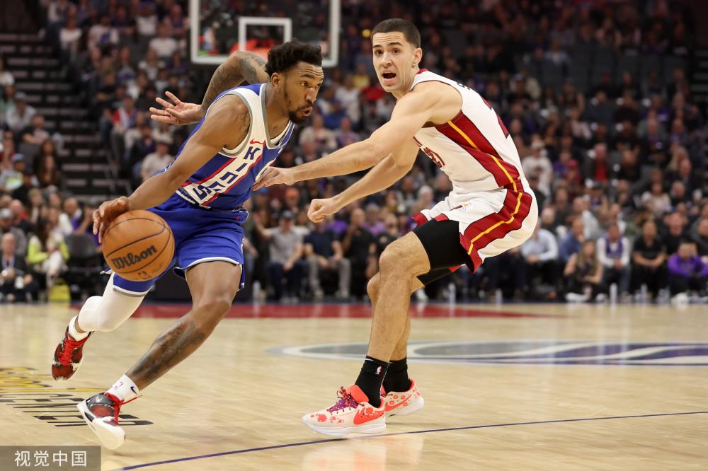 潜在交易 潜在交易