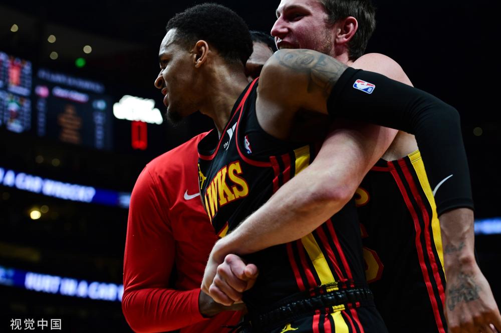 更是萨城篮 更是萨城篮