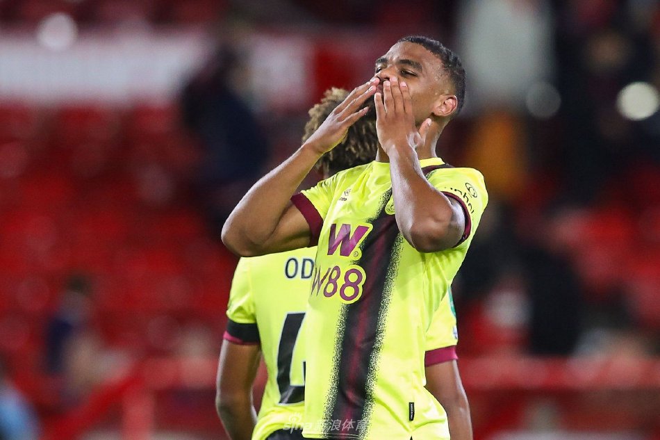 可以找到不 可以找到不