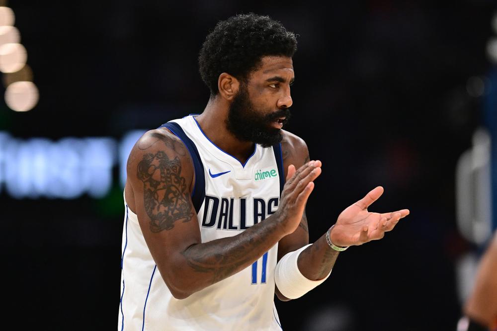 马如出一辙 马如出一辙