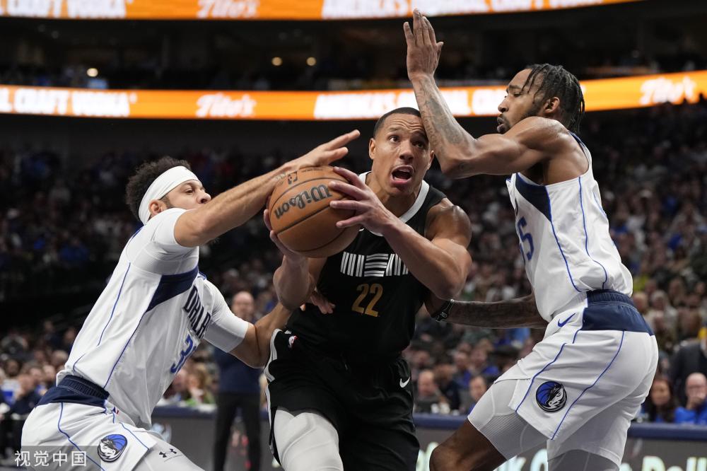 们提供启示 们提供启示