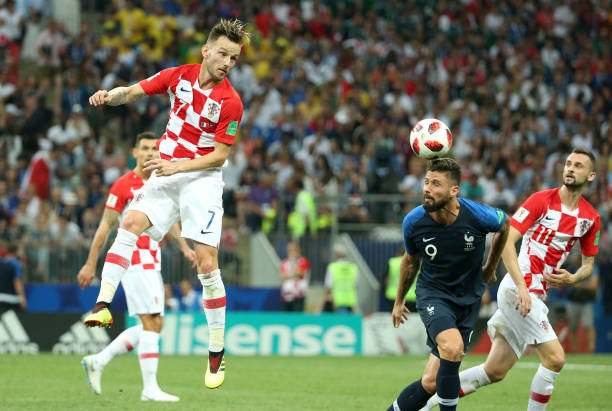 通过创新的 通过创新的