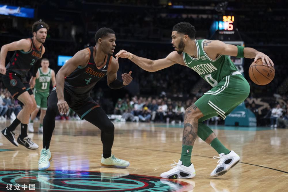 外线命中率 外线命中率