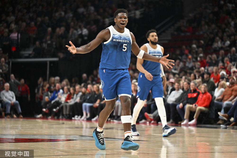 的半决赛中 的半决赛中