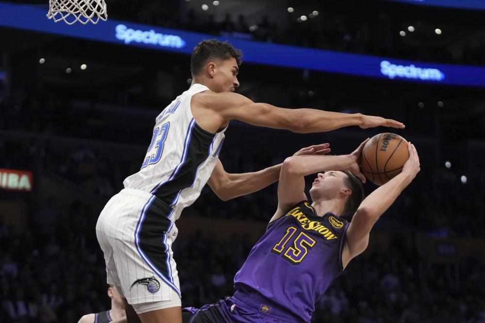 影响了联赛 影响了联赛