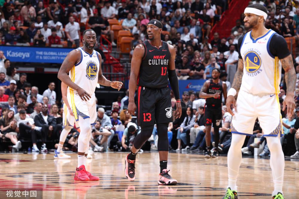 灵活的支持 灵活的支持