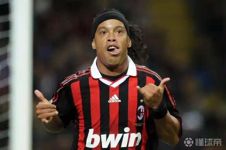 显著成效 显著成效