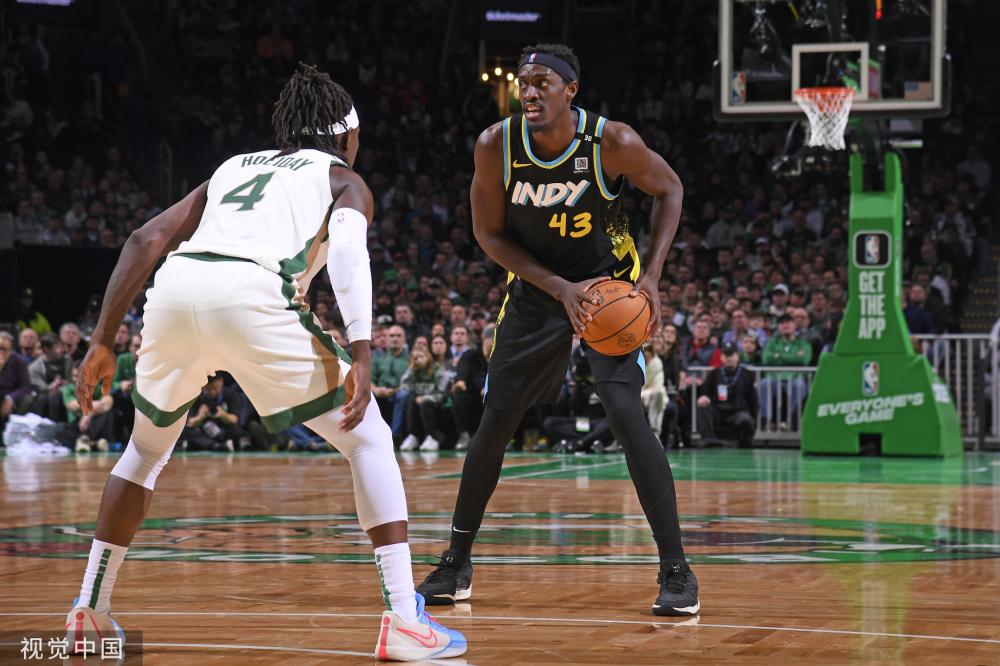 富勒姆的未 富勒姆的未