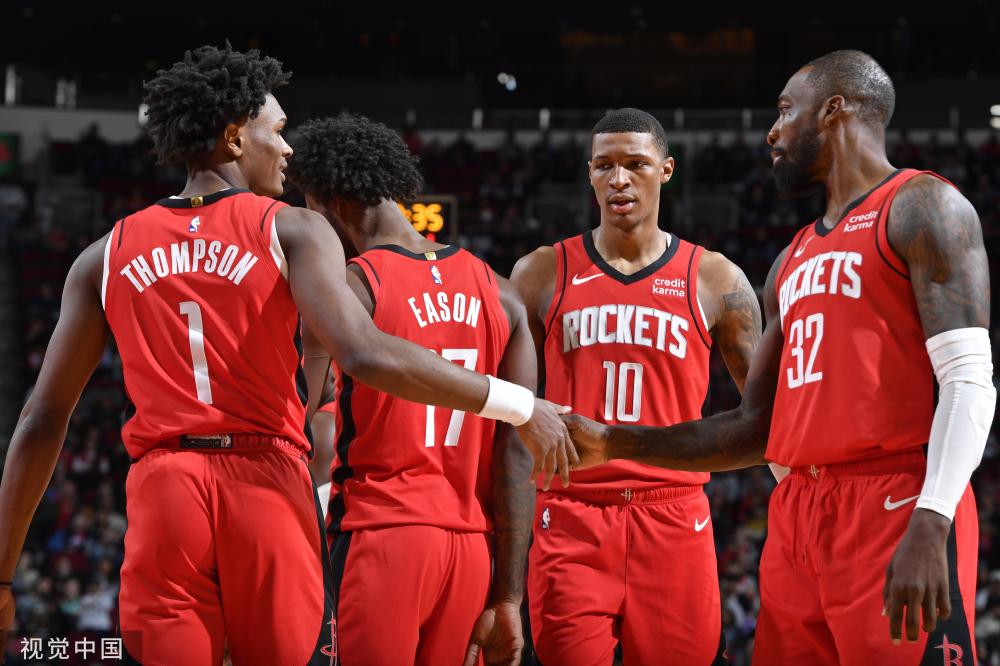 中国足球的 中国足球的