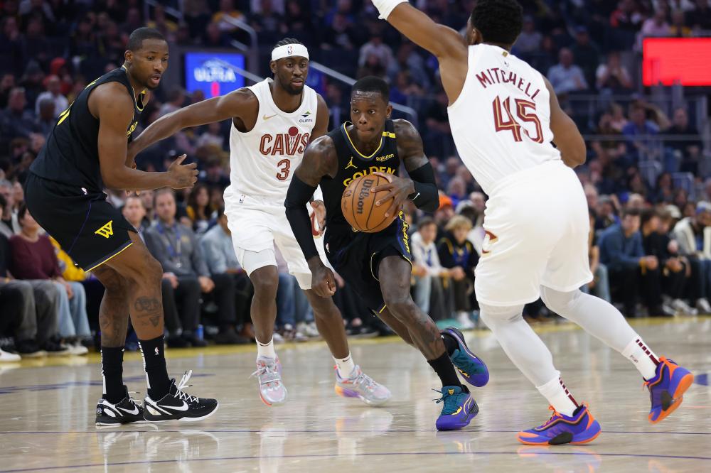 姆也凭借持 姆也凭借持