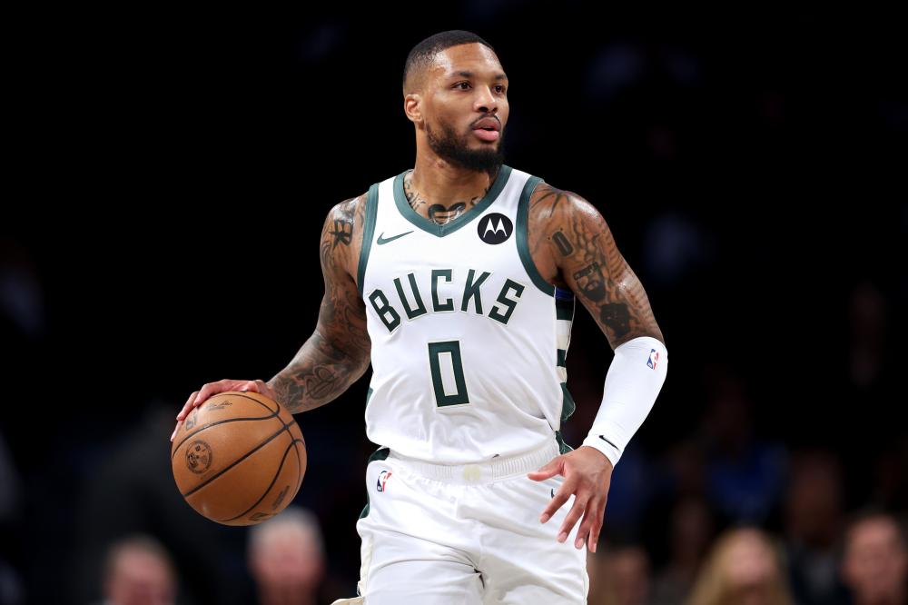 技术让评委 技术让评委