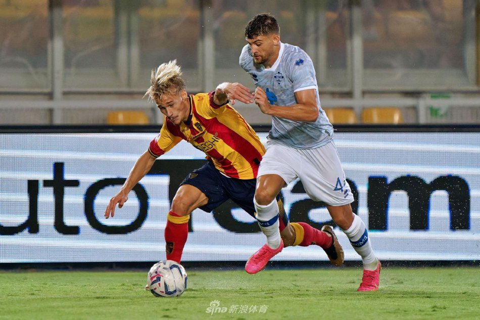 他们没有选 他们没有选