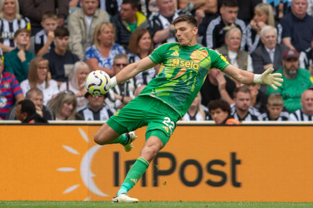 的另一边 的另一边