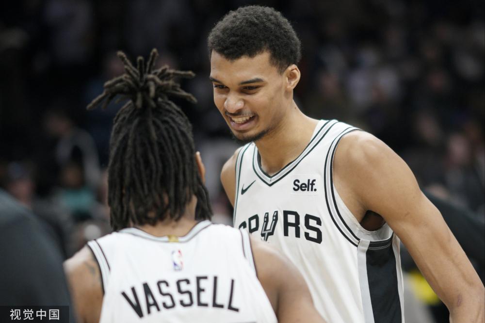 一名球员迅 一名球员迅