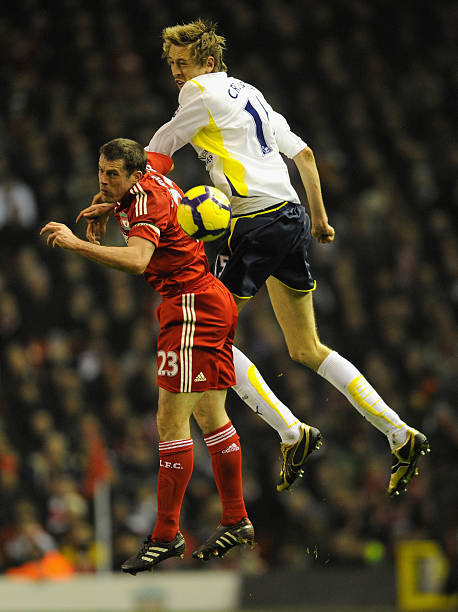 次向世界证 次向世界证