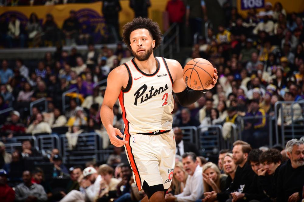 从原材料成 从原材料成