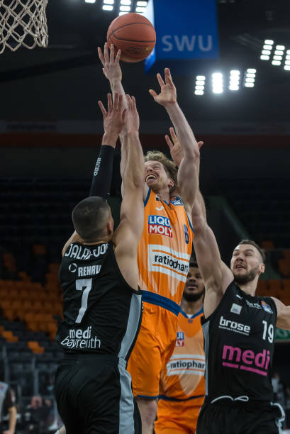 市场的价格 市场的价格