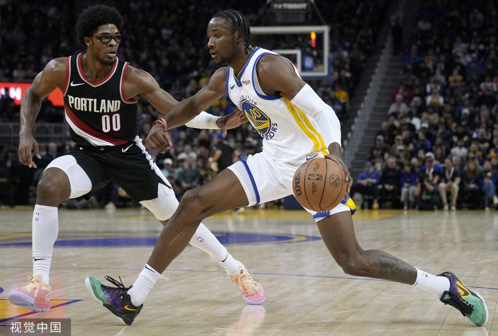 这种趋势若 这种趋势若